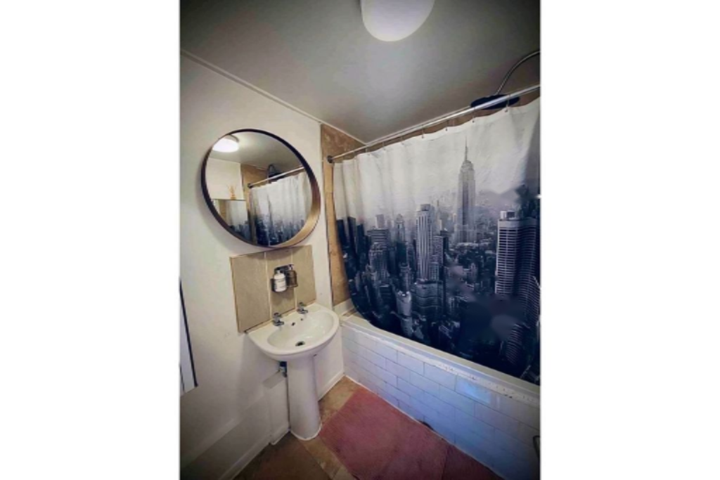 Квартира в Лондоне, Великобритания, 57 м² - фото 3