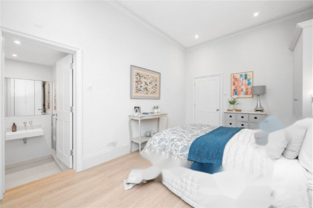 Квартира в Лондоне, Великобритания, 53 м² - фото 3