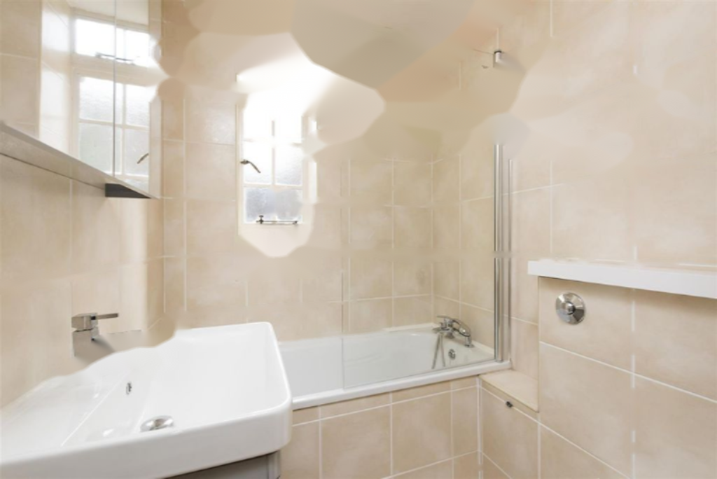 Квартира в Лондоне, Великобритания, 53 м² - фото 3