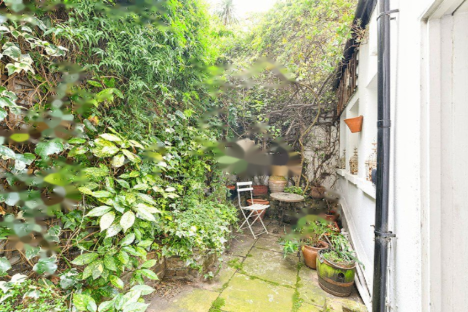 Квартира в Лондоне, Великобритания, 114 м² - фото 3