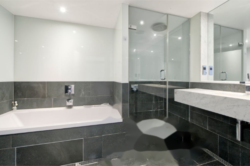 Квартира в Лондоне, Великобритания, 161 м² - фото 3