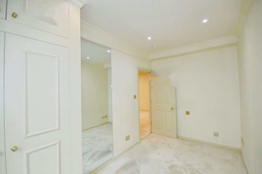 Квартира в Лондоне, Великобритания, 111 м² - фото 3