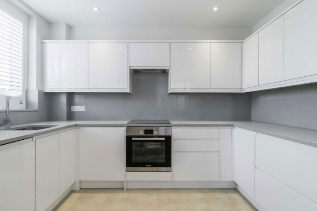 Квартира в Лондоне, Великобритания, 74 м² - фото 3