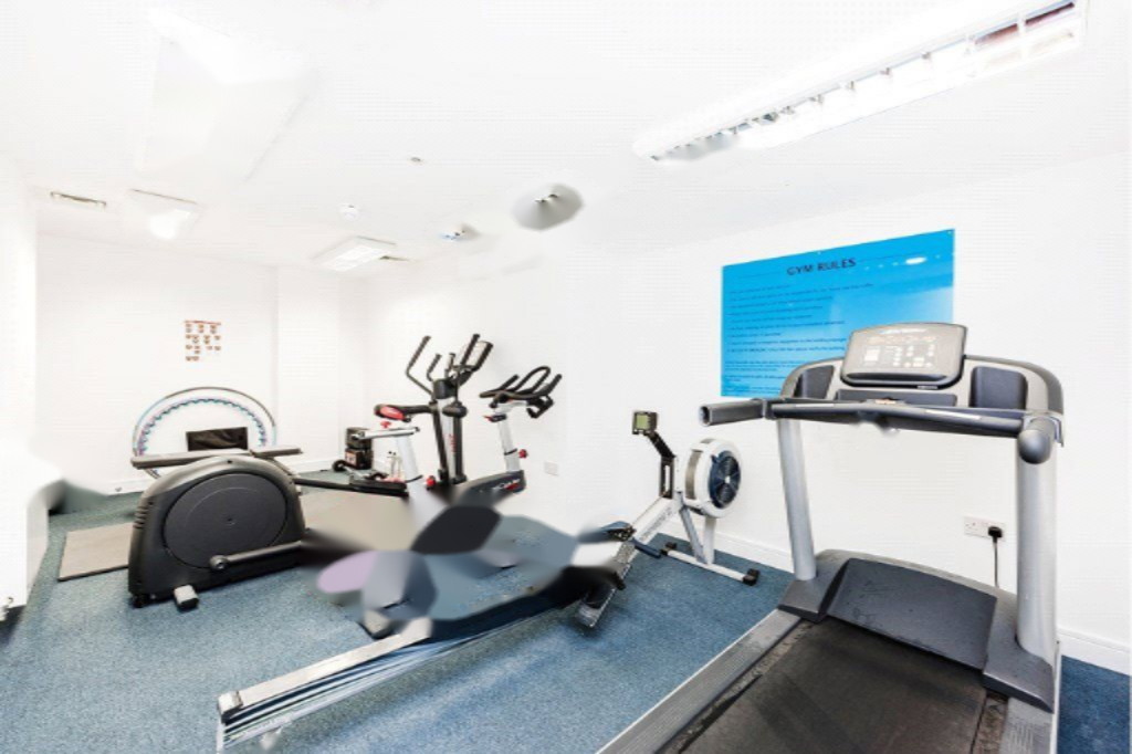 Квартира в Лондоне, Великобритания, 16 м² - фото 3