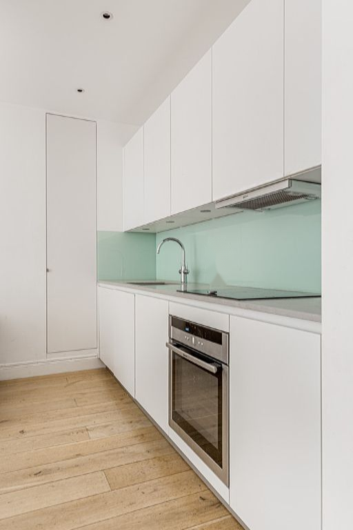 Квартира в Лондоне, Великобритания, 80 м² - фото 3