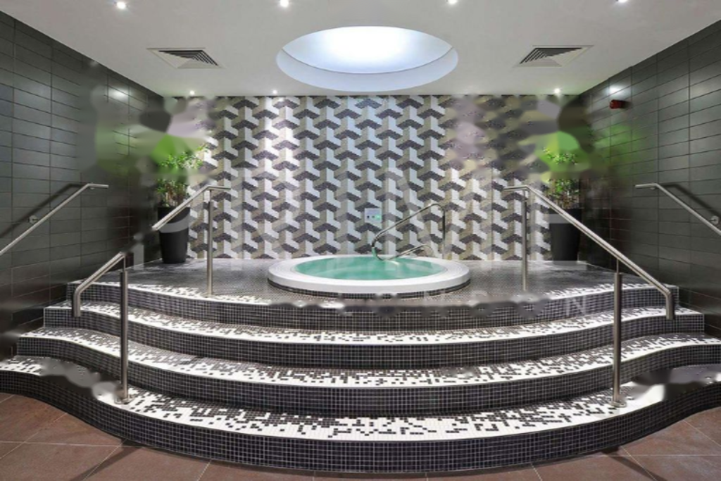 Квартира в Лондоне, Великобритания, 53 м² - фото 3