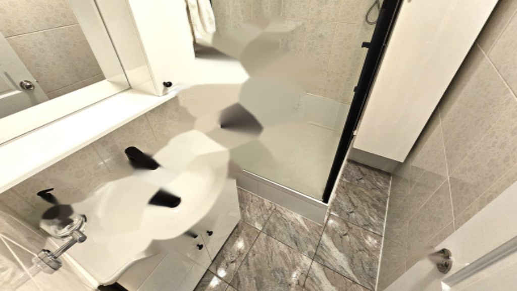 Квартира в Лондоне, Великобритания, 58 м² - фото 3