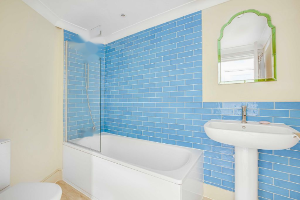 Квартира в Лондоне, Великобритания, 48 м² - фото 3