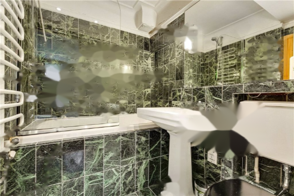 Квартира в Лондоне, Великобритания, 102 м² - фото 3