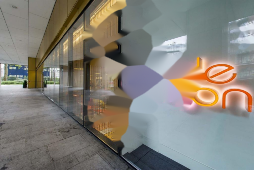 Квартира в Лондоне, Великобритания, 50 м² - фото 3