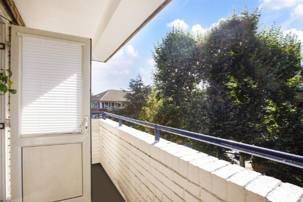 Квартира в Лондоне, Великобритания, 50 м² - фото 3