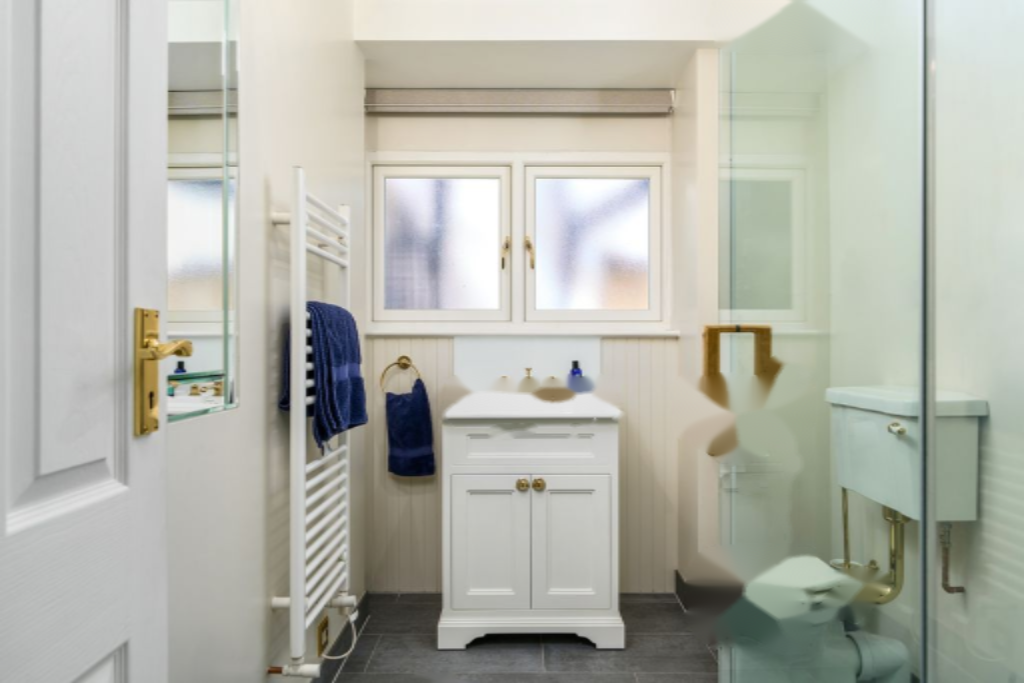 Квартира в Лондоне, Великобритания, 84 м² - фото 3