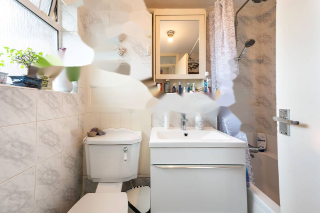 Квартира в Лондоне, Великобритания, 36 м² - фото 3