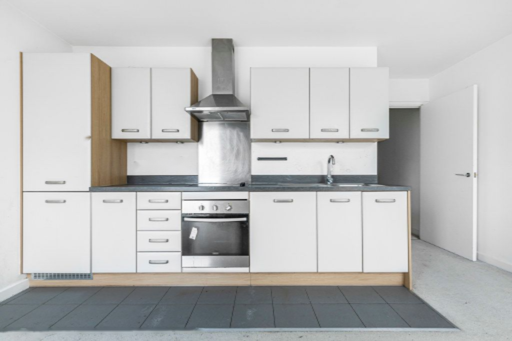 Квартира в Лондоне, Великобритания, 44 м² - фото 3