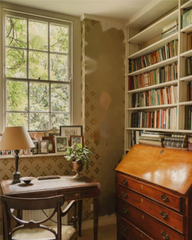 Квартира в Лондоне, Великобритания, 214 м² - фото 3