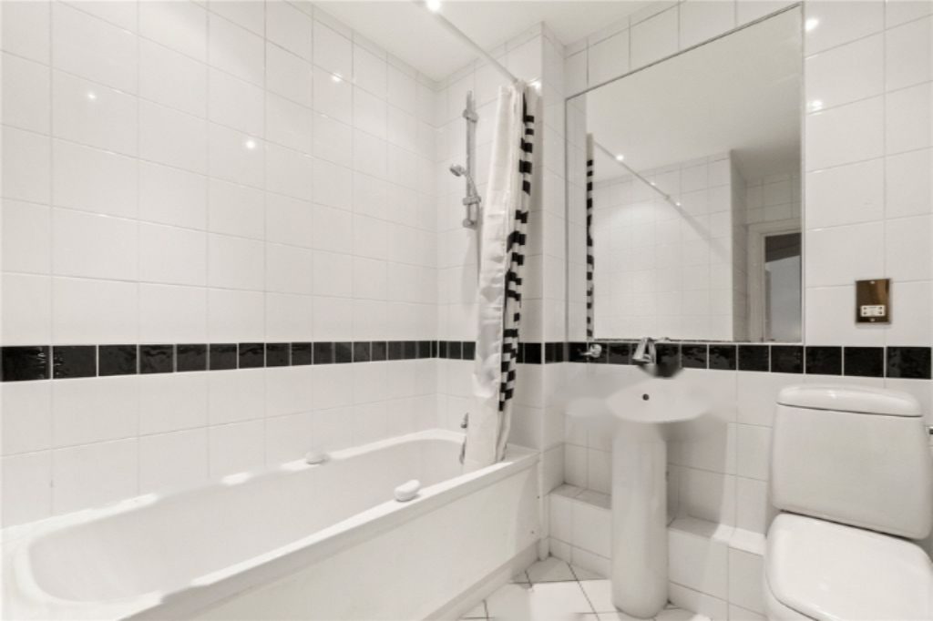 Квартира в Лондоне, Великобритания, 131 м² - фото 3