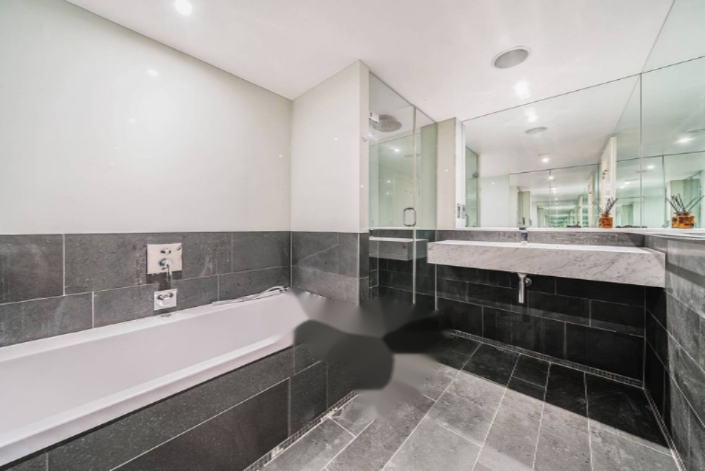 Квартира в Лондоне, Великобритания, 160 м² - фото 3