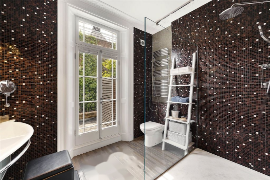 Квартира в Лондоне, Великобритания, 231 м² - фото 3