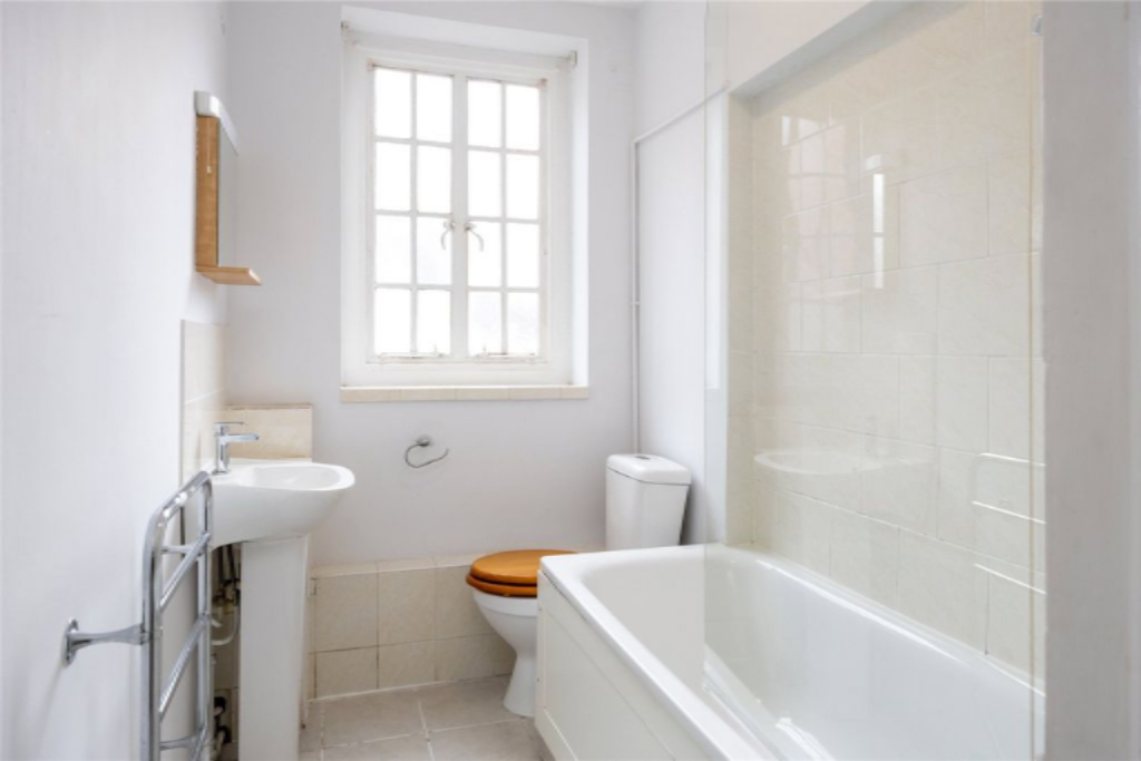 Квартира в Лондоне, Великобритания, 55 м² - фото 3