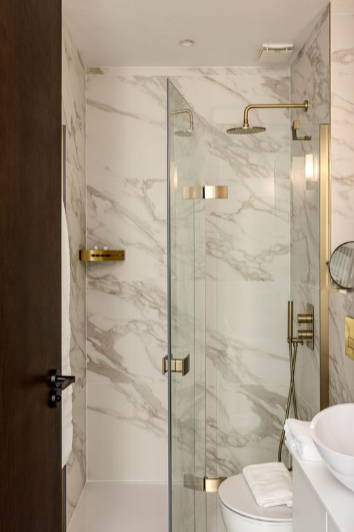 Квартира в Лондоне, Великобритания, 83 м² - фото 3