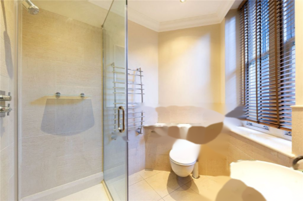 Квартира в Лондоне, Великобритания, 213 м² - фото 3