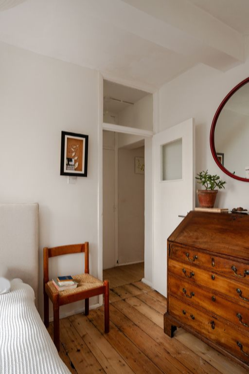 Квартира в Лондоне, Великобритания, 37 м² - фото 3