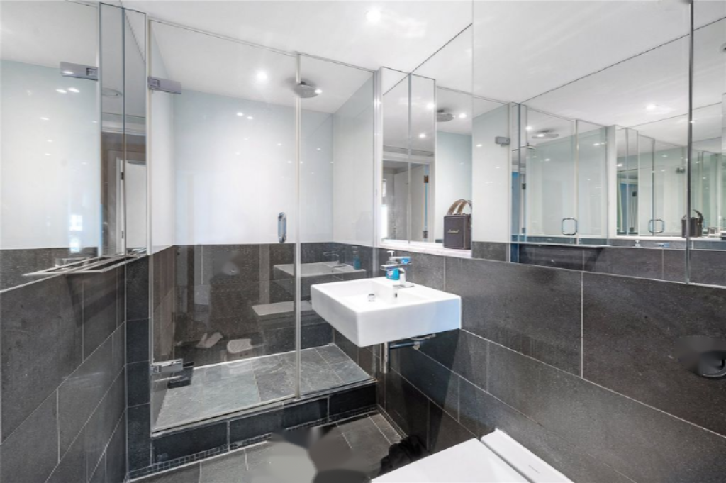 Квартира в Лондоне, Великобритания, 87 м² - фото 3