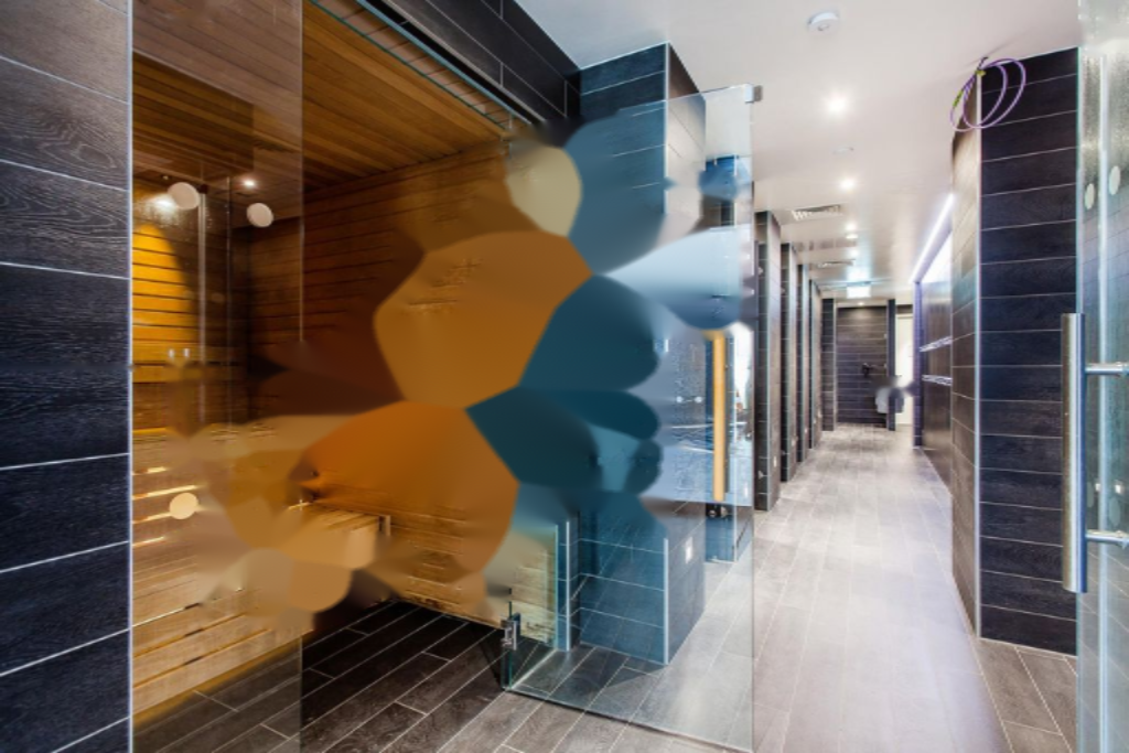 Квартира в Лондоне, Великобритания, 33 м² - фото 3