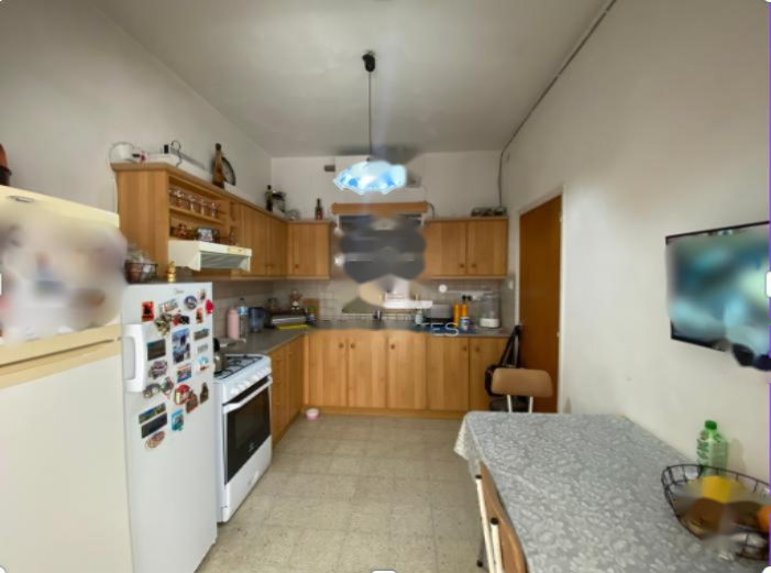 Квартира в Биркиркаре, Мальта, 129 м² - фото 3