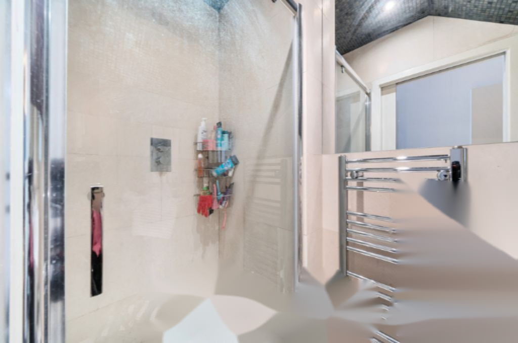 Квартира в Лондоне, Великобритания, 51 м² - фото 3