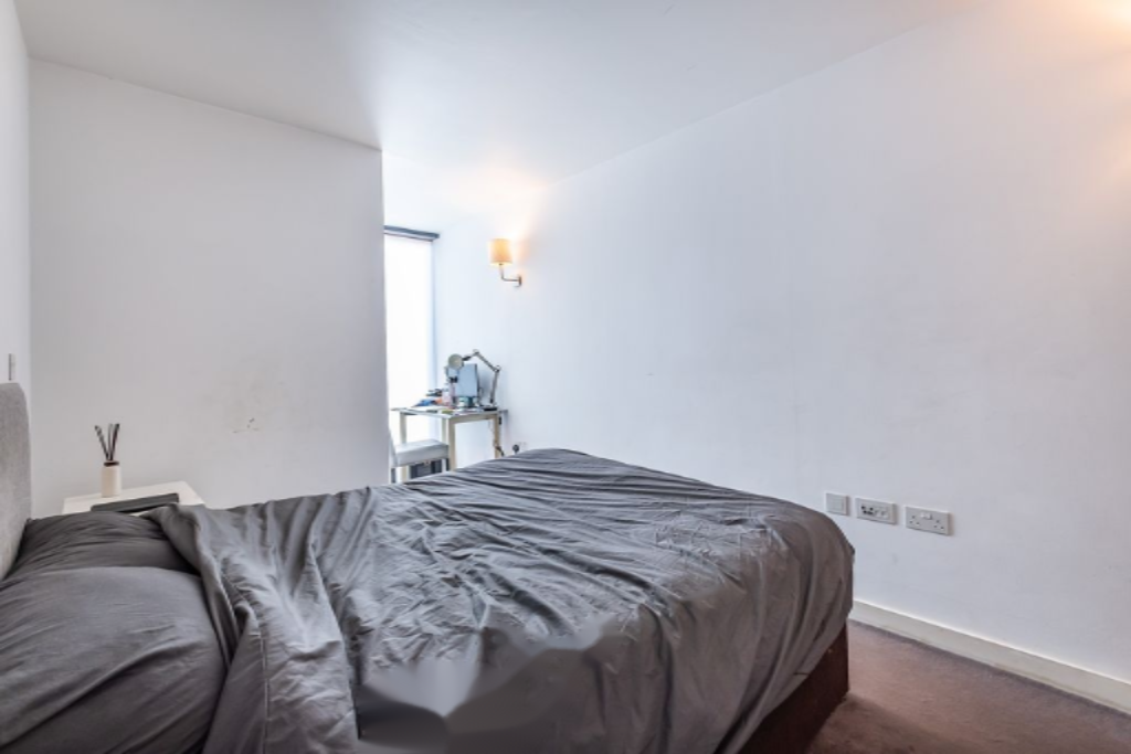 Квартира в Лондоне, Великобритания, 77 м² - фото 3