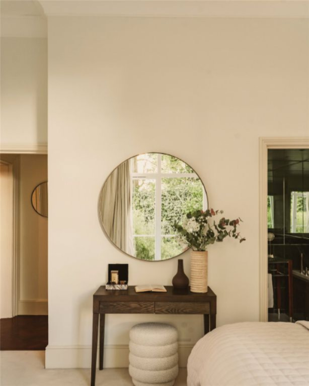 Квартира в Лондоне, Великобритания, 106 м² - фото 3