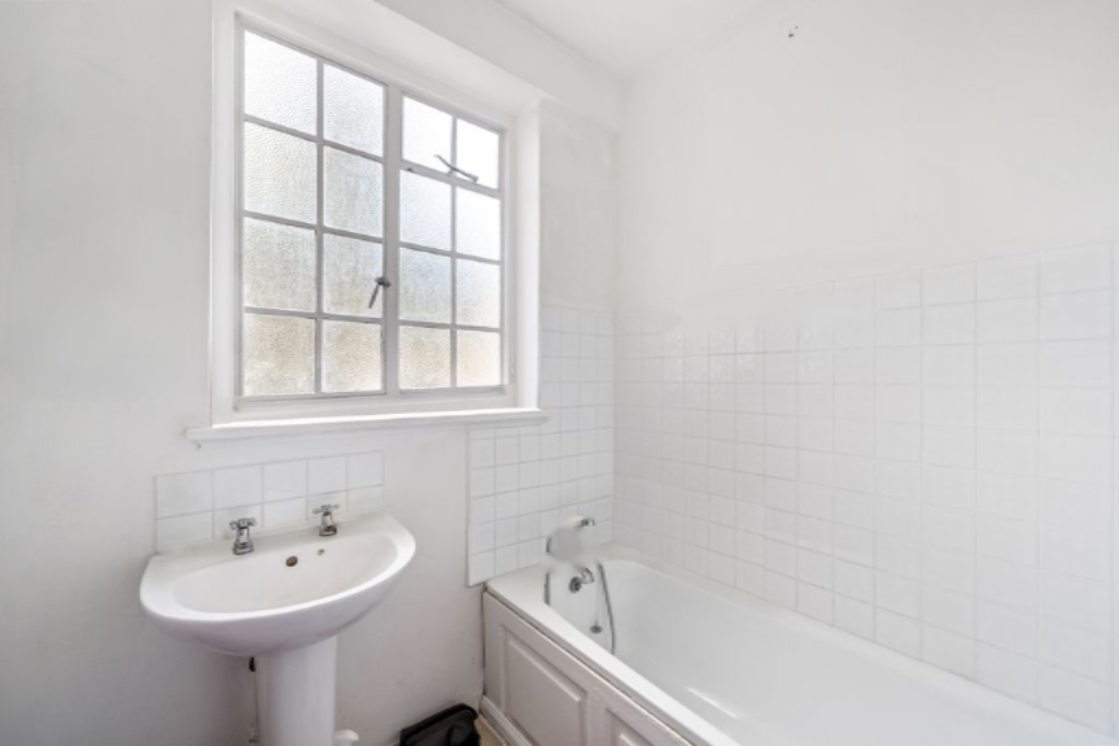 Квартира в Лондоне, Великобритания, 63 м² - фото 3