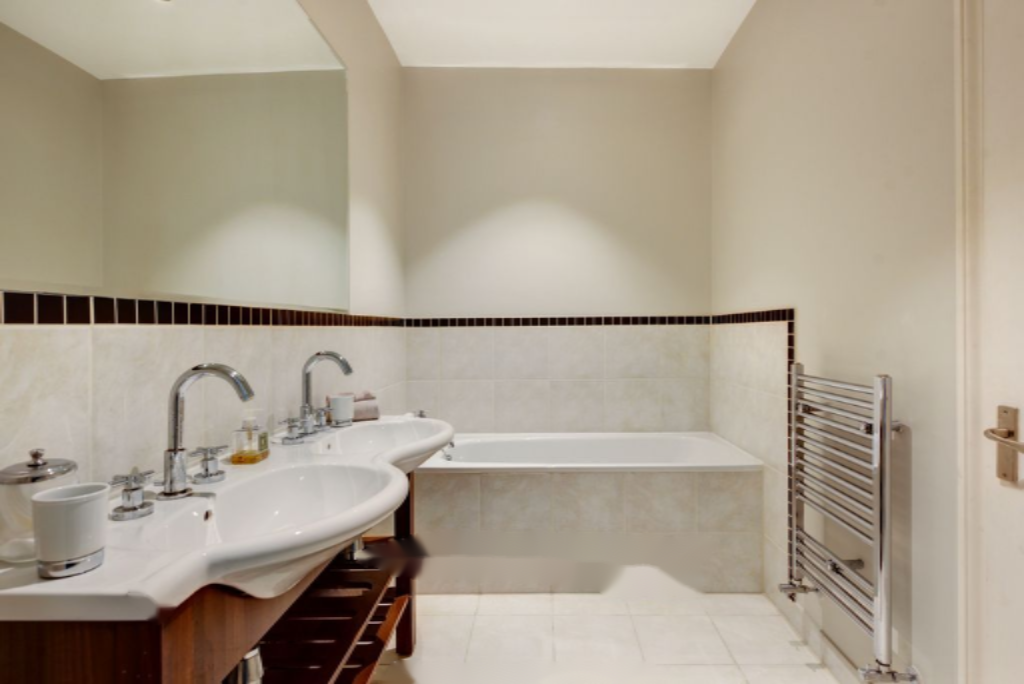 Квартира в Лондоне, Великобритания, 119 м² - фото 3