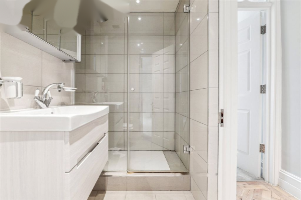 Квартира в Лондоне, Великобритания, 147 м² - фото 3