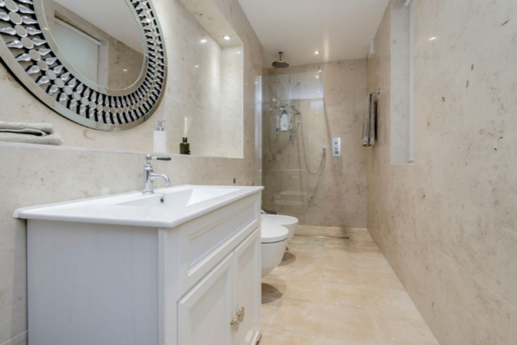 Квартира в Лондоне, Великобритания, 104 м² - фото 3