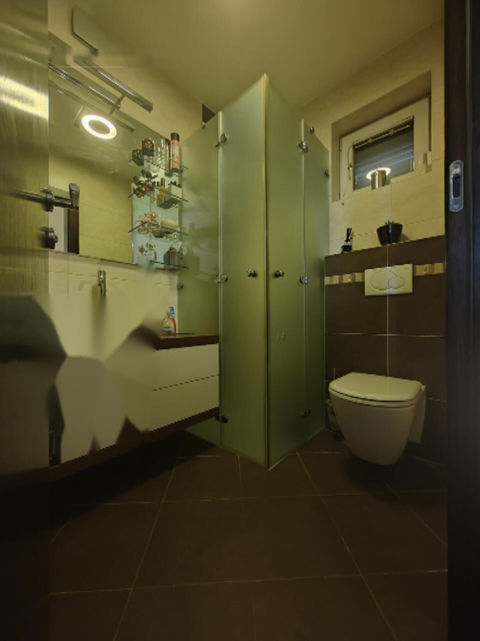 Дом в Любляне, Словения, 304 м² - фото 3