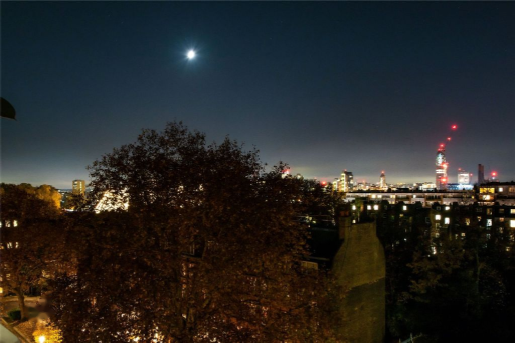 Квартира в Лондоне, Великобритания, 48 м² - фото 3