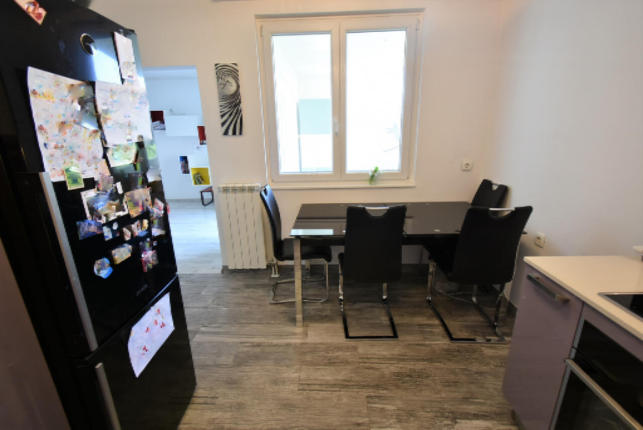 Квартира в Козине, Словения, 76 м² - фото 3