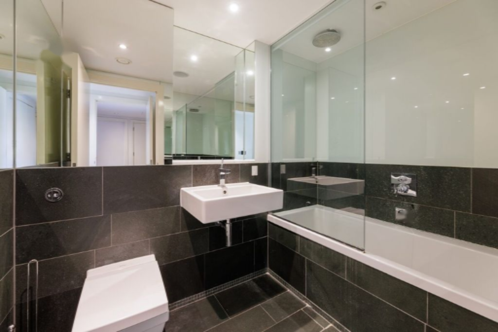 Квартира в Лондоне, Великобритания, 77 м² - фото 3