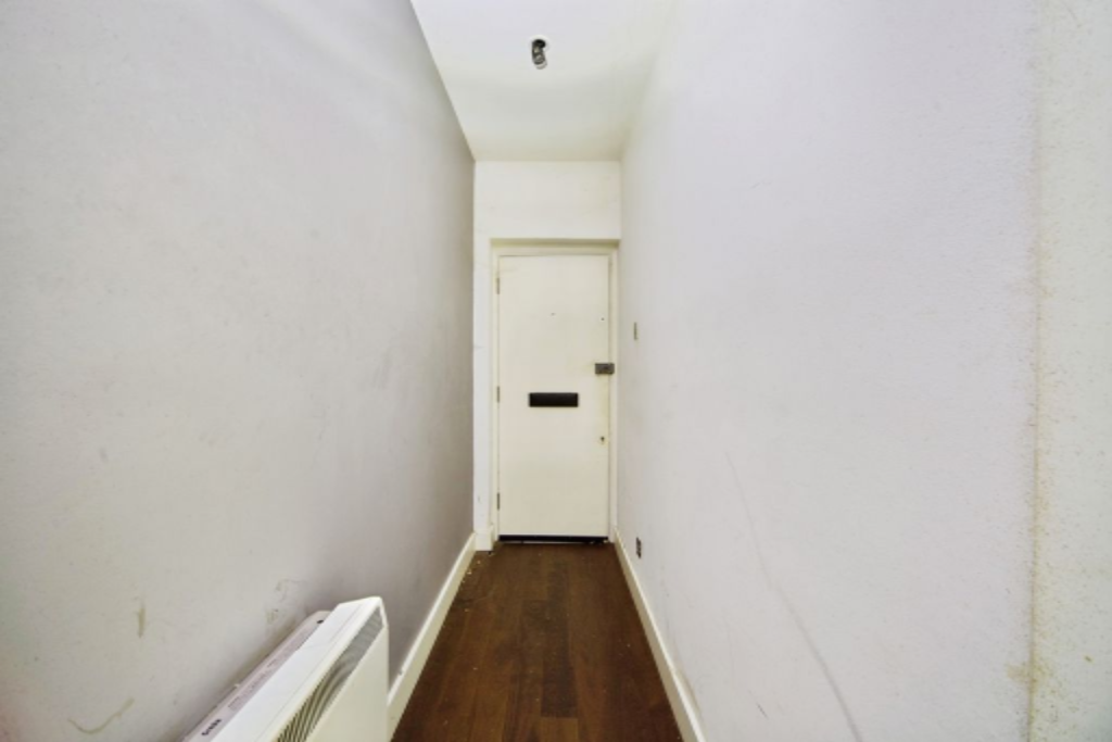 Квартира в Лондоне, Великобритания, 55 м² - фото 3