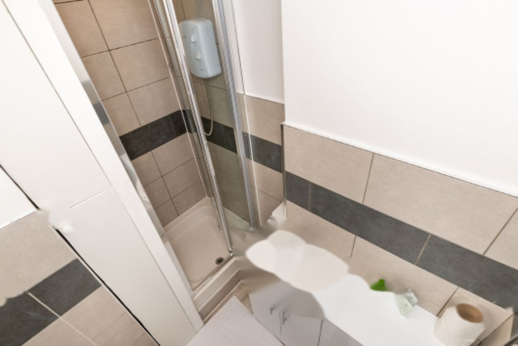 Квартира в Лондоне, Великобритания, 26 м² - фото 3