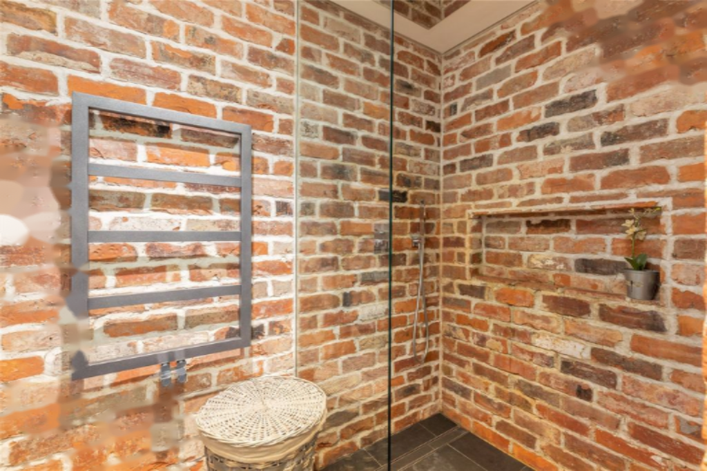 Квартира в Лондоне, Великобритания, 48 м² - фото 3