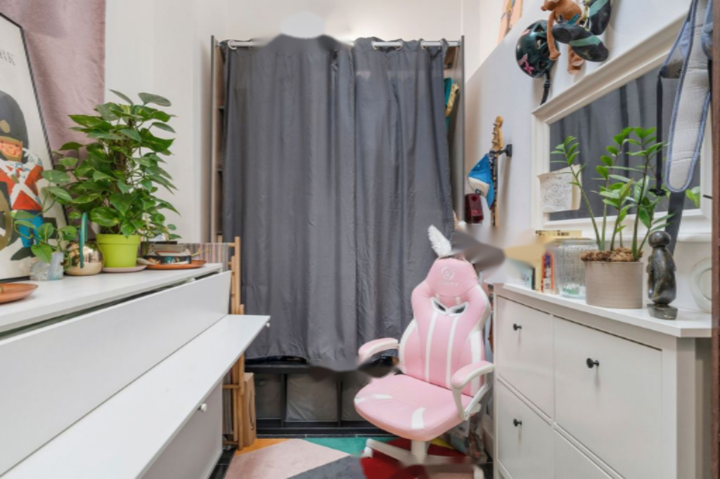 Квартира в Лондоне, Великобритания, 74 м² - фото 3