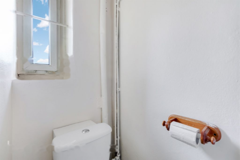 Квартира в Лондоне, Великобритания, 53 м² - фото 3