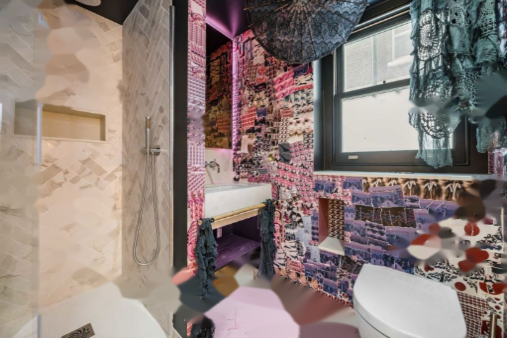 Квартира в Лондоне, Великобритания, 98 м² - фото 3