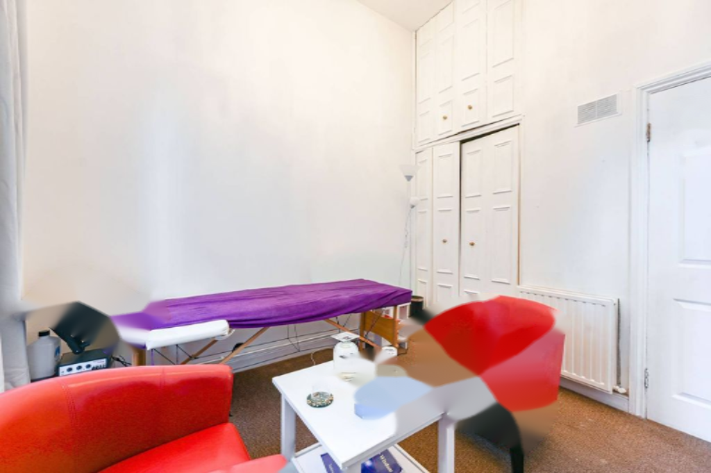 Квартира в Лондоне, Великобритания, 60 м² - фото 3