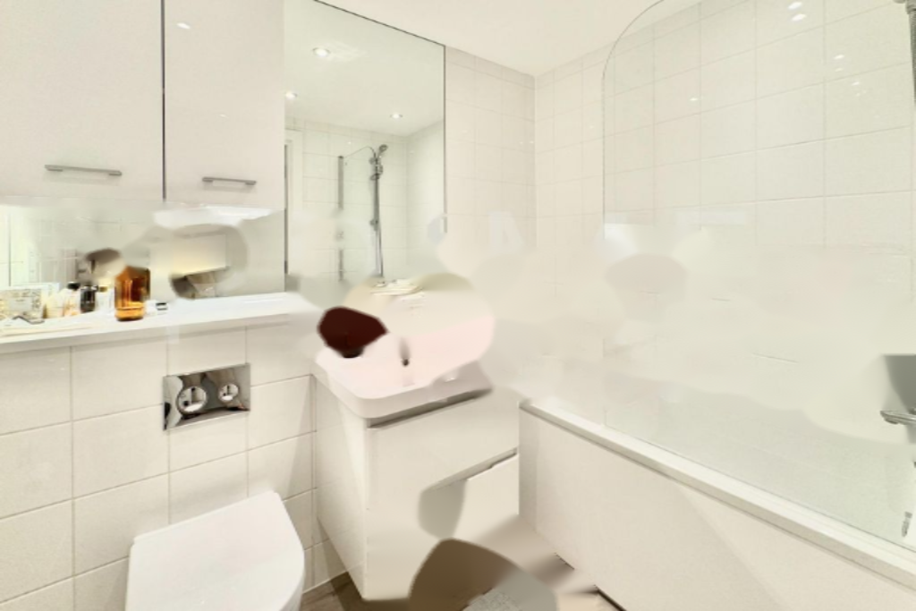 Квартира в Лондоне, Великобритания, 46 м² - фото 3