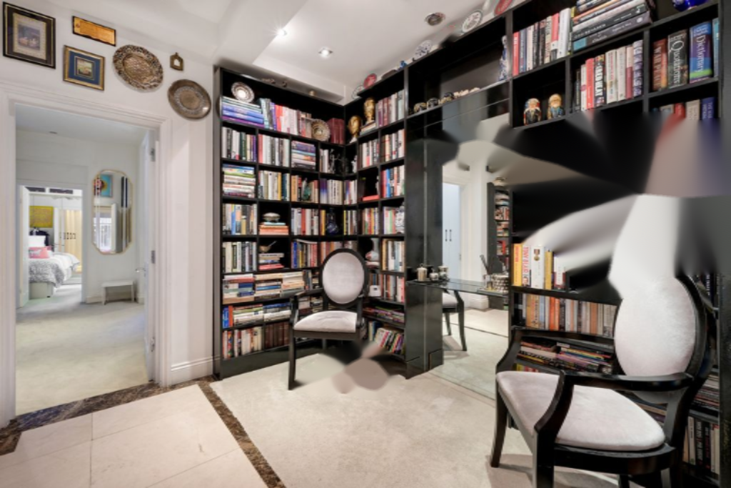 Квартира в Лондоне, Великобритания, 71 м² - фото 3