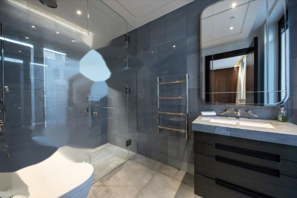 Квартира в Лондоне, Великобритания, 129 м² - фото 3